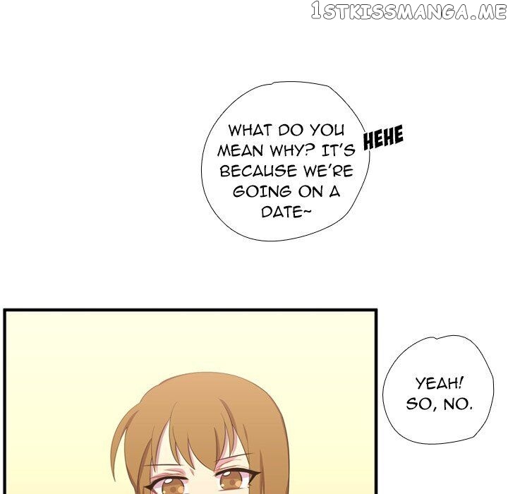 I Need Romance chapter 50 - page 83