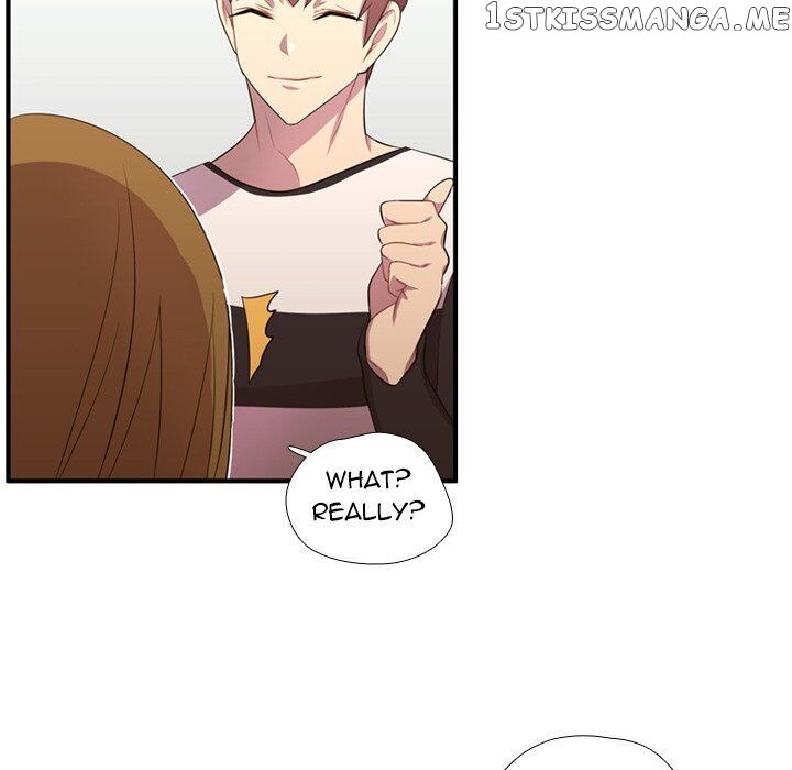 I Need Romance chapter 50 - page 92