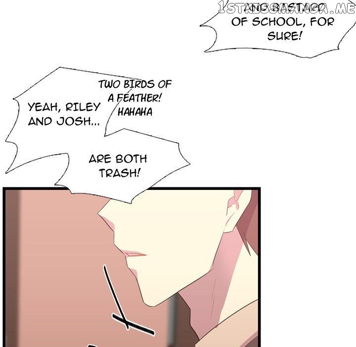 I Need Romance chapter 41 - page 102