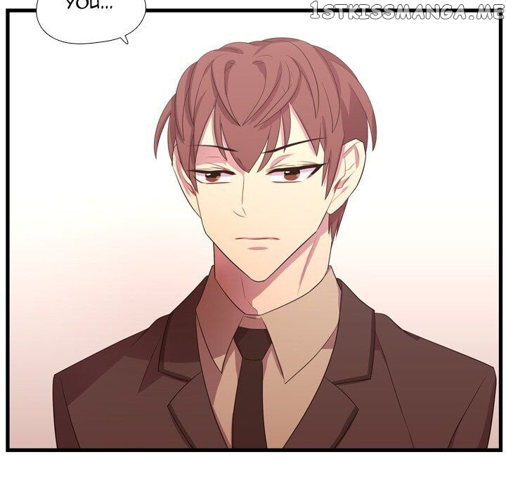 I Need Romance chapter 41 - page 124