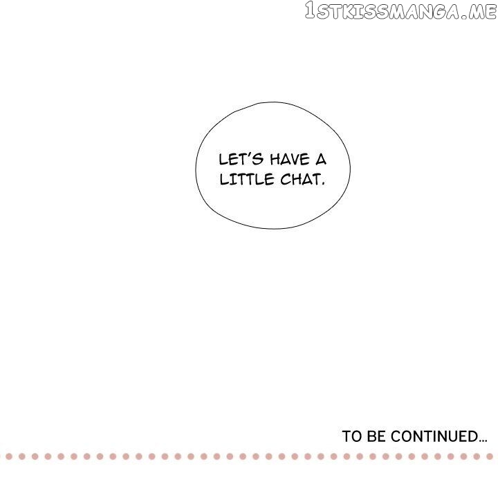 I Need Romance chapter 41 - page 125