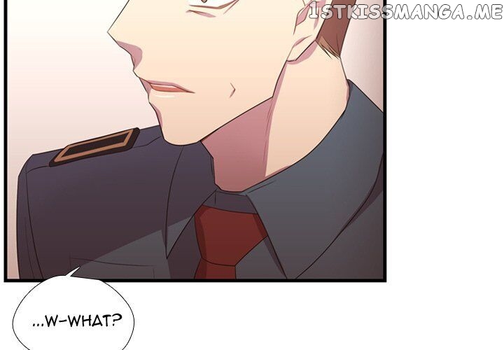 I Need Romance chapter 41 - page 2