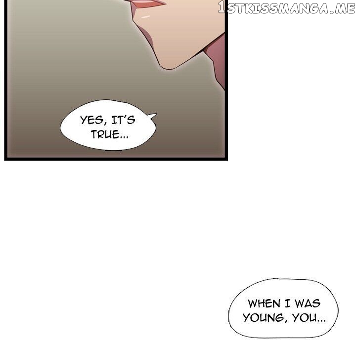 I Need Romance chapter 41 - page 26