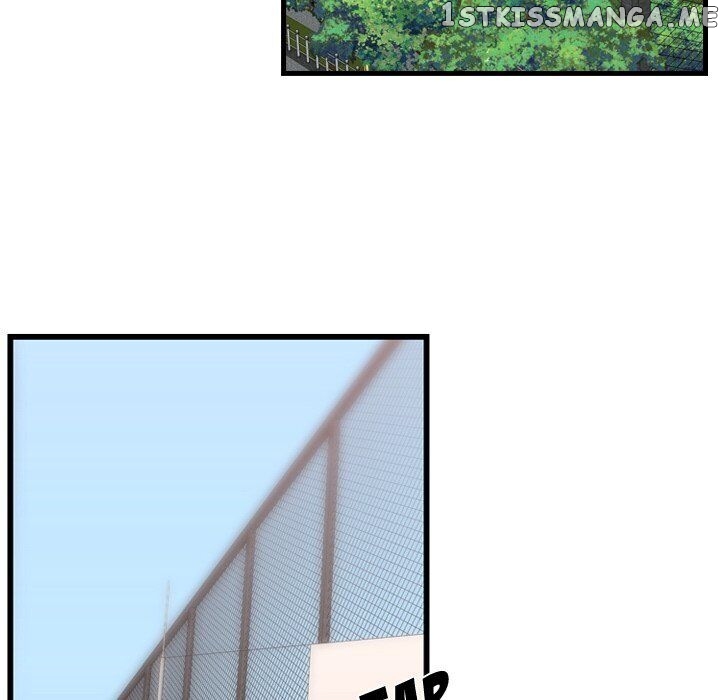 I Need Romance chapter 41 - page 42