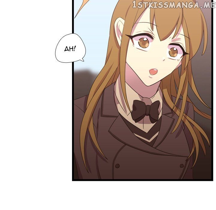 I Need Romance chapter 41 - page 44