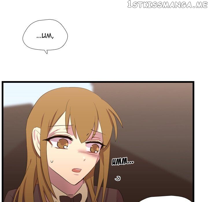 I Need Romance chapter 41 - page 48