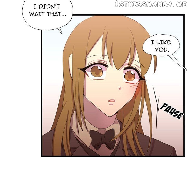 I Need Romance chapter 41 - page 52