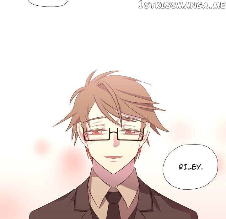 I Need Romance chapter 41 - page 55