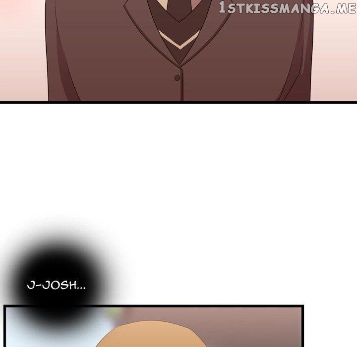 I Need Romance chapter 41 - page 56