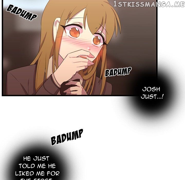 I Need Romance chapter 41 - page 57