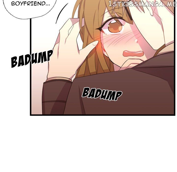 I Need Romance chapter 41 - page 61