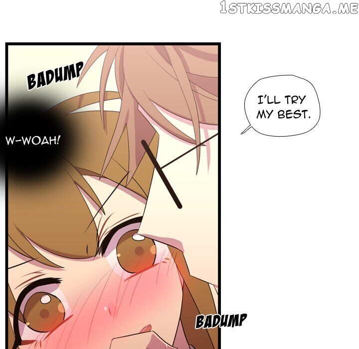 I Need Romance chapter 41 - page 62