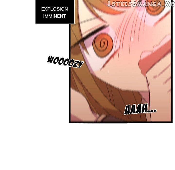 I Need Romance chapter 41 - page 64