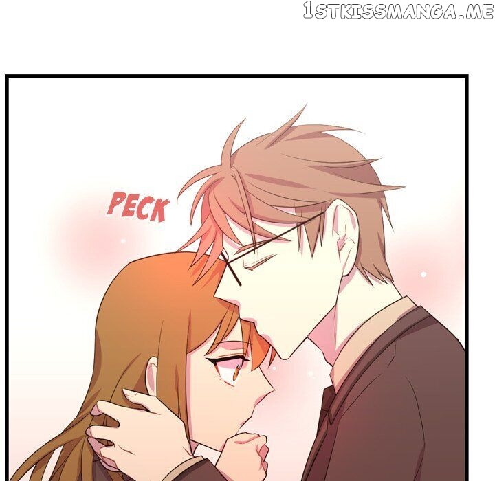 I Need Romance chapter 41 - page 65