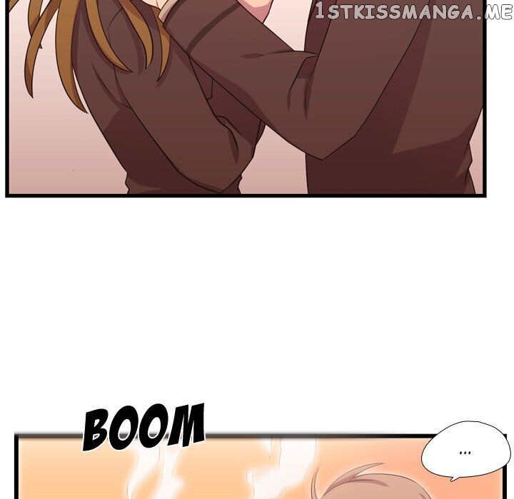 I Need Romance chapter 41 - page 66