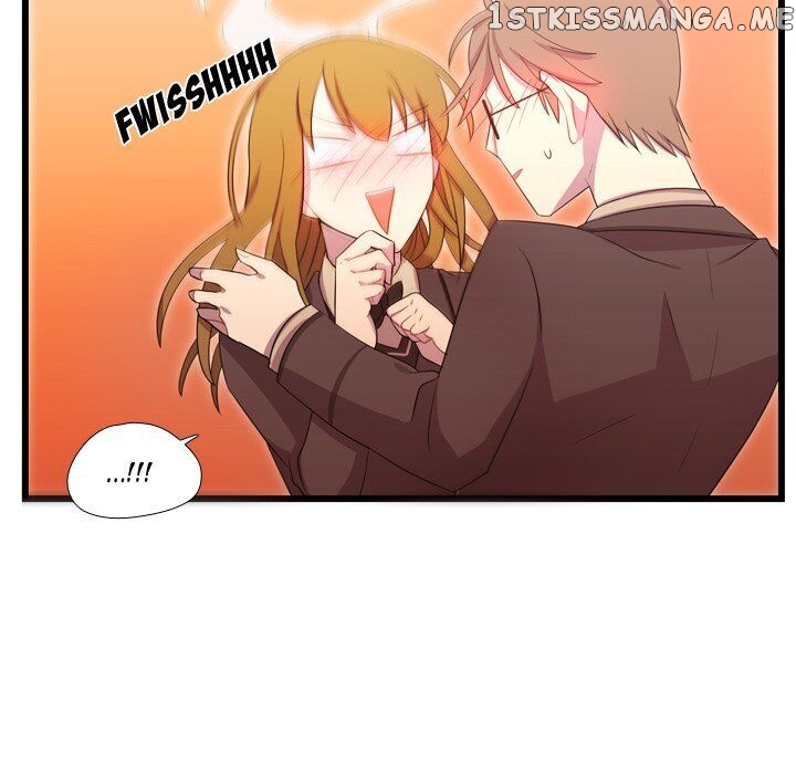 I Need Romance chapter 41 - page 67