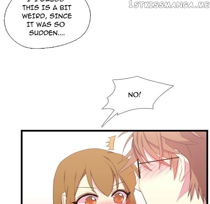 I Need Romance chapter 41 - page 69