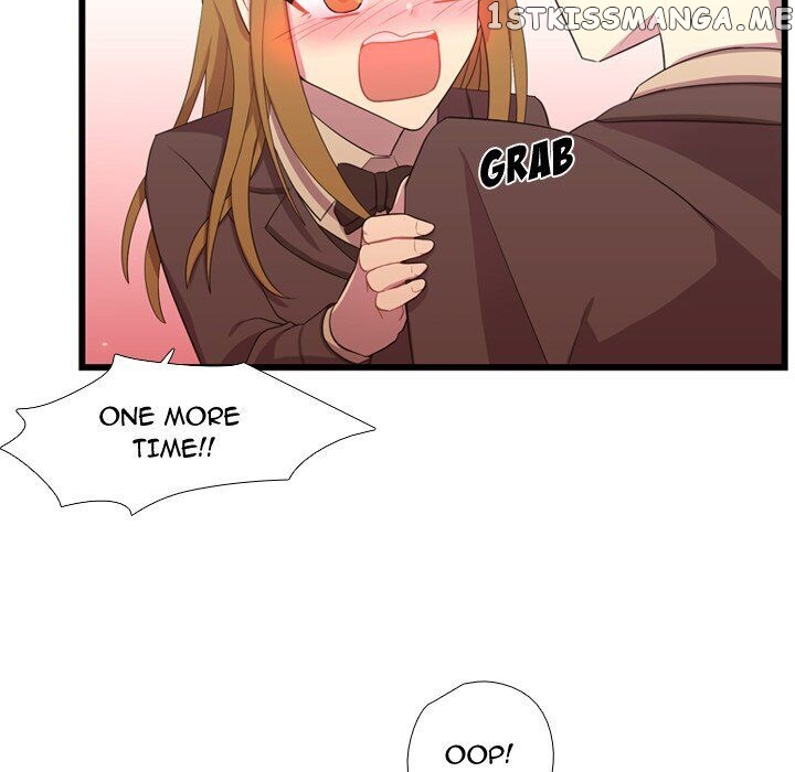 I Need Romance chapter 41 - page 70