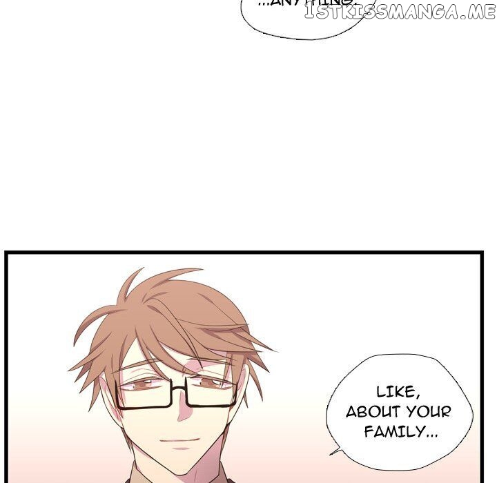 I Need Romance chapter 41 - page 79