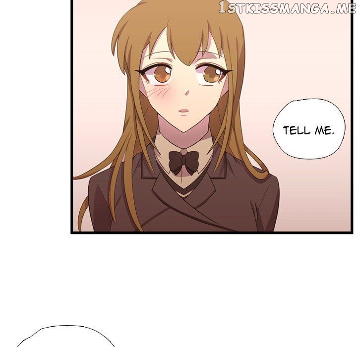 I Need Romance chapter 41 - page 81