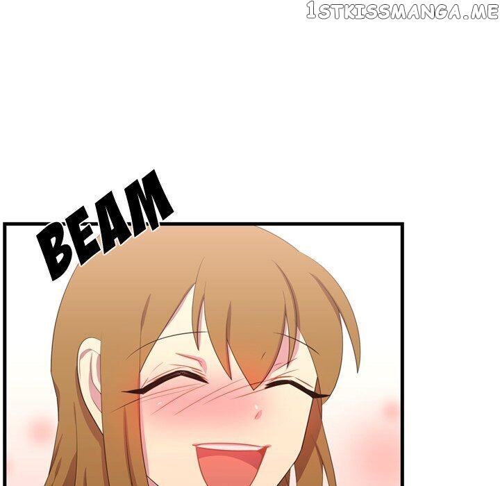 I Need Romance chapter 41 - page 86