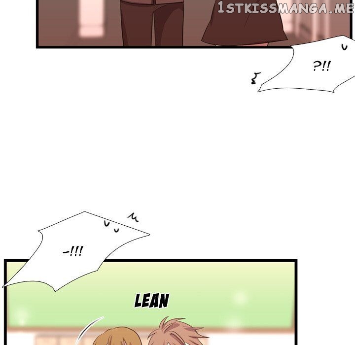 I Need Romance chapter 41 - page 96