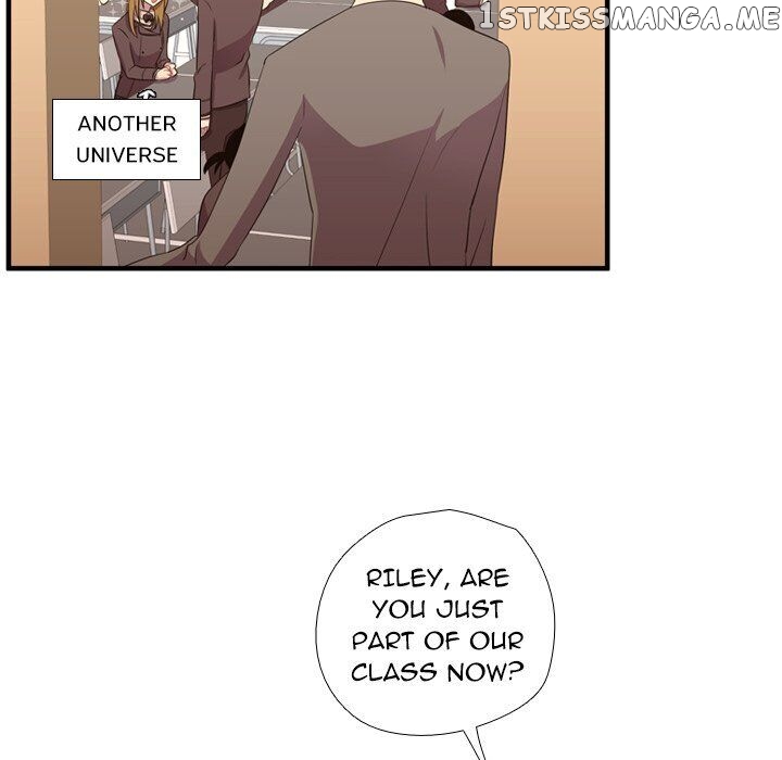 I Need Romance chapter 49 - page 103