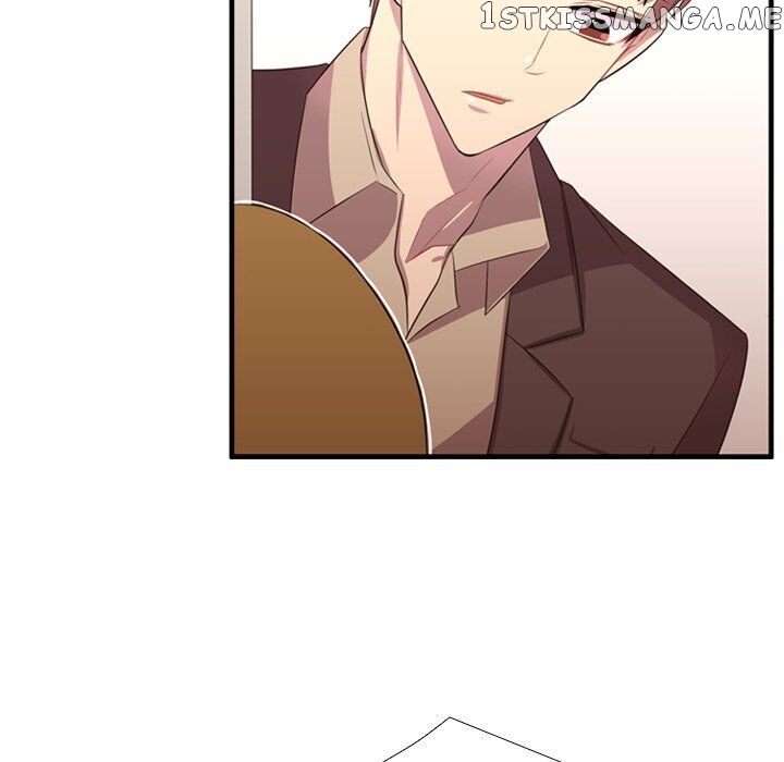 I Need Romance chapter 49 - page 118