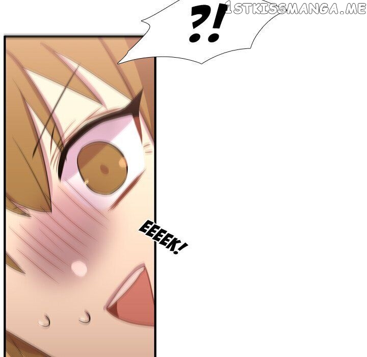 I Need Romance chapter 49 - page 119