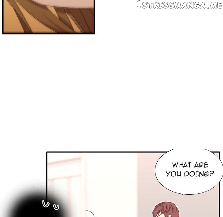 I Need Romance chapter 49 - page 120