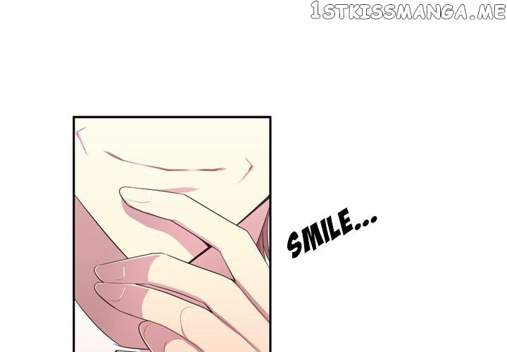 I Need Romance chapter 49 - page 2