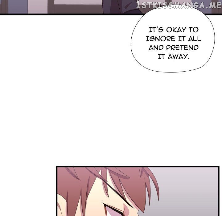 I Need Romance chapter 49 - page 28
