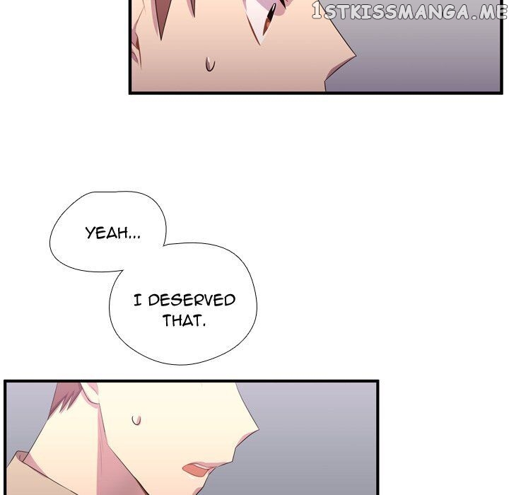 I Need Romance chapter 49 - page 29