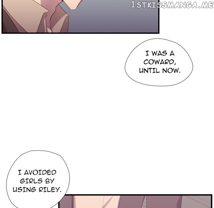I Need Romance chapter 49 - page 30