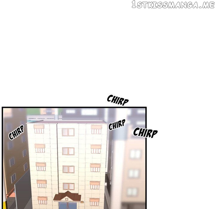 I Need Romance chapter 49 - page 39