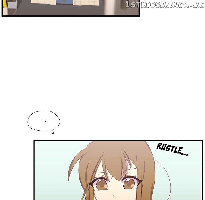 I Need Romance chapter 49 - page 40