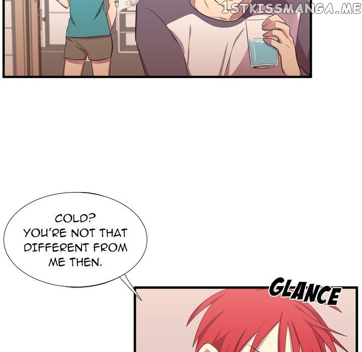 I Need Romance chapter 49 - page 48