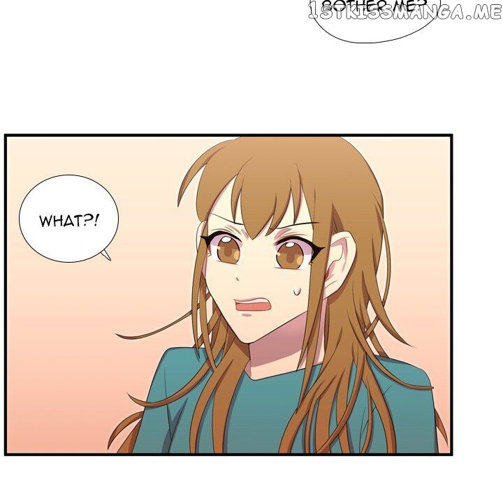 I Need Romance chapter 49 - page 50