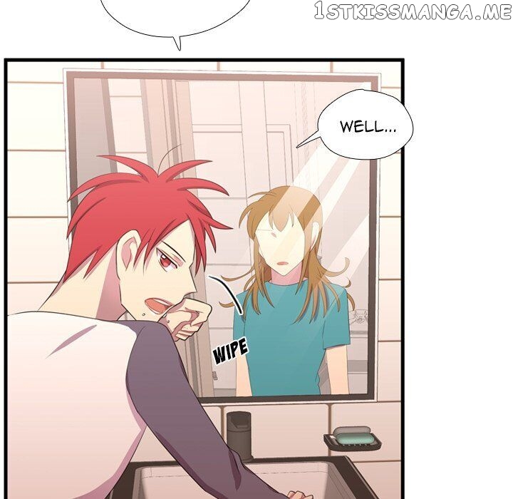 I Need Romance chapter 49 - page 53