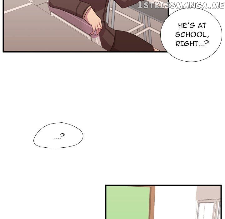 I Need Romance chapter 49 - page 62