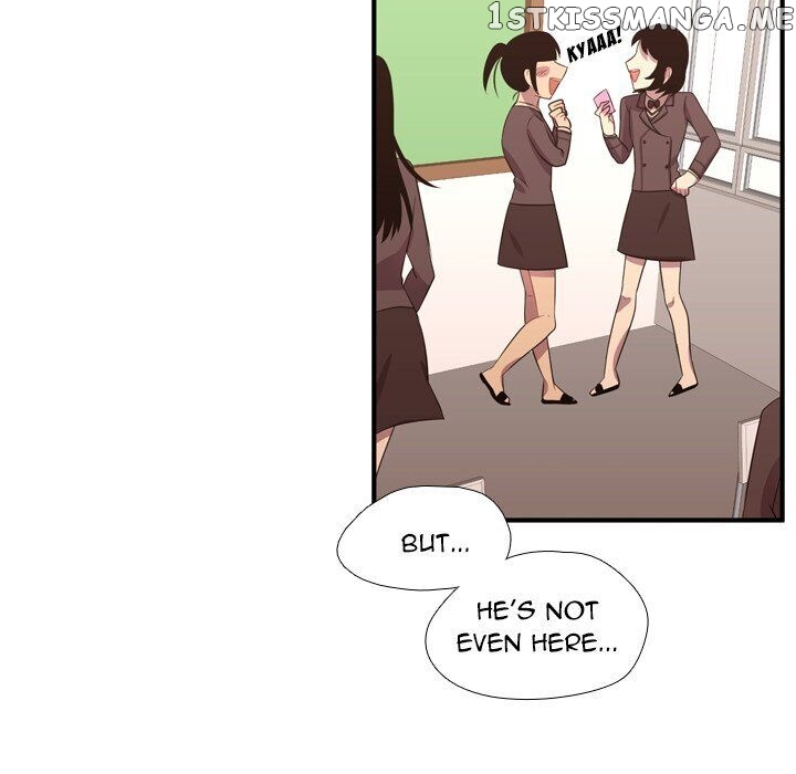 I Need Romance chapter 49 - page 63
