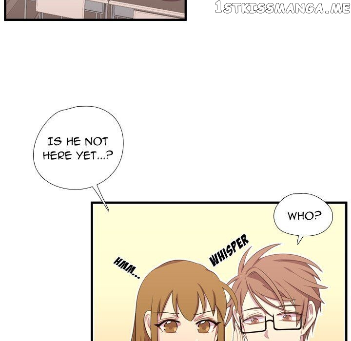 I Need Romance chapter 49 - page 65