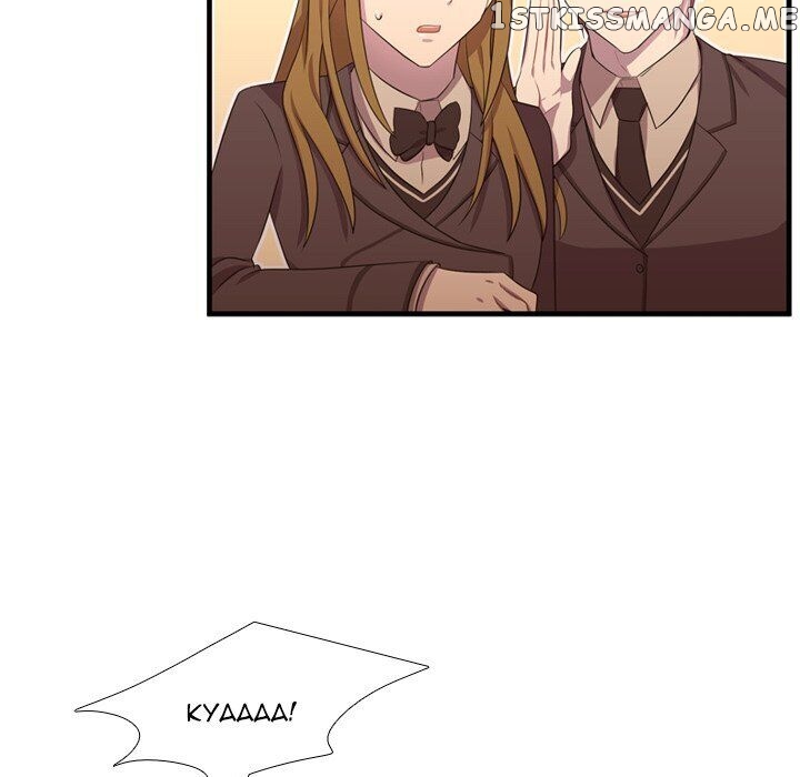 I Need Romance chapter 49 - page 66