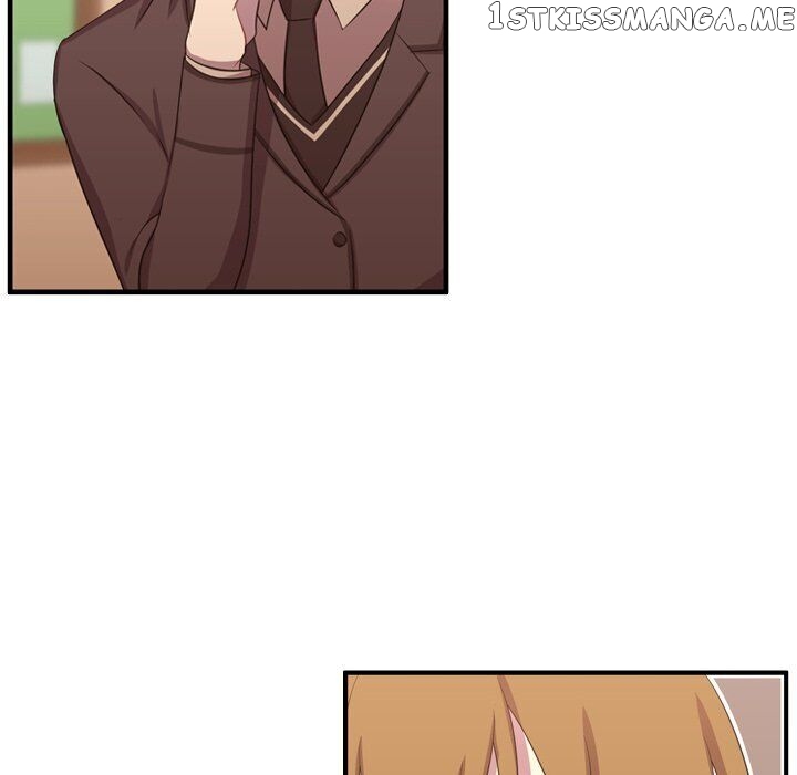 I Need Romance chapter 49 - page 73