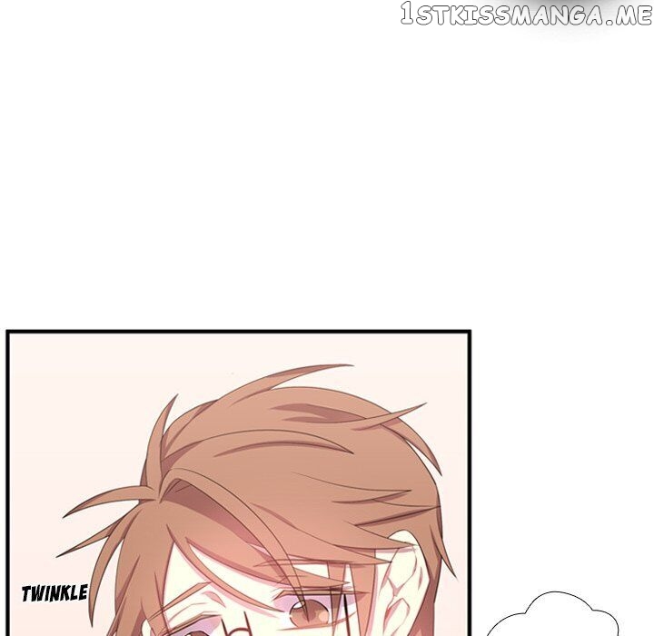 I Need Romance chapter 49 - page 75