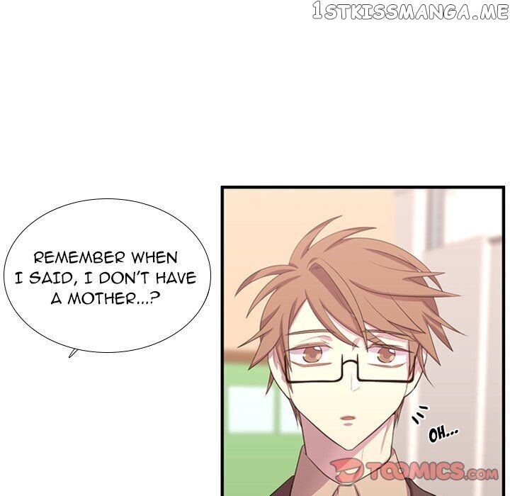 I Need Romance chapter 49 - page 87
