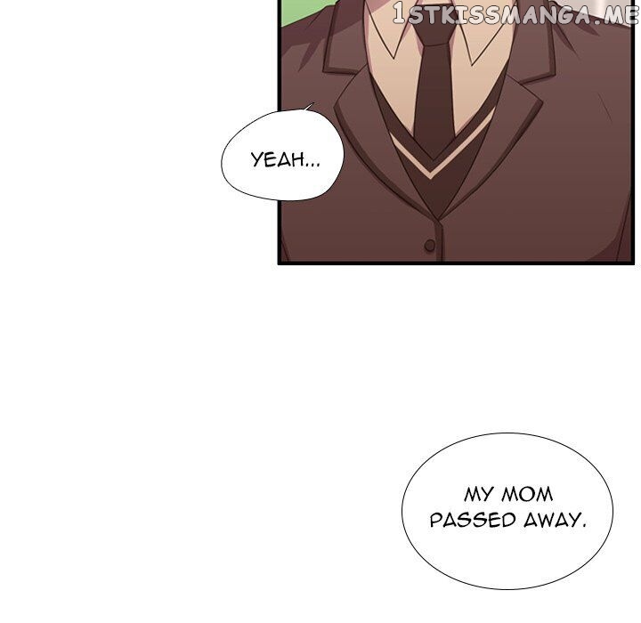I Need Romance chapter 49 - page 88
