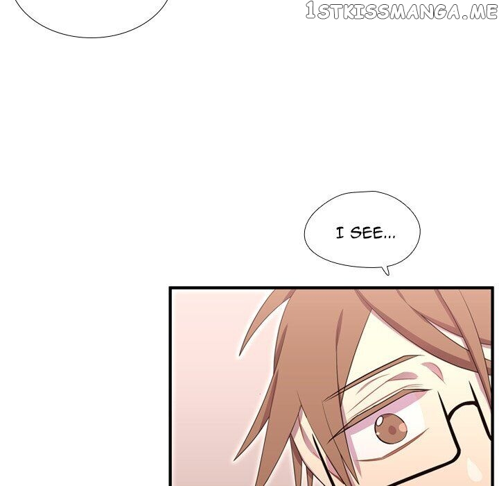 I Need Romance chapter 49 - page 90