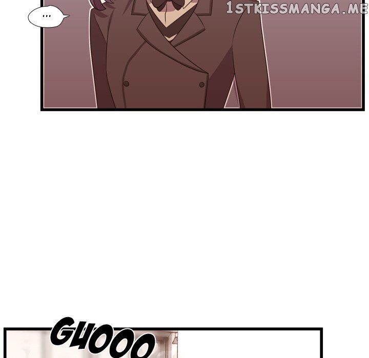 I Need Romance chapter 42 - page 108