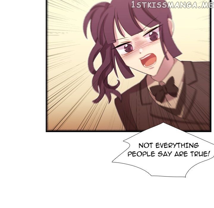I Need Romance chapter 42 - page 116
